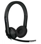 Гарнітура Microsoft LifeChat LX-6000 USB for Business