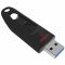 Накопичувач SanDisk   64GB USB 3.0 Ultra