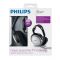 Навушники Philips SHP2500 Over-ear Cable 6m