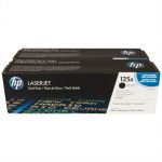 Комплект картриджів HP CLJ CP1215/CP1515 series DUAL PACK