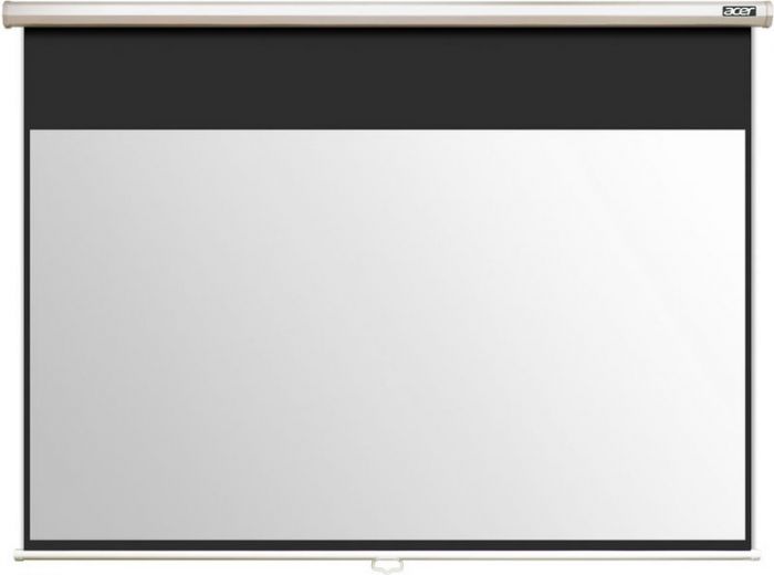 Екран Acer M90-W01MG