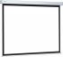 Моторизований екран Projecta Compact RF Electrol 154x240 см, MW
