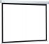 екран Projecta ProScreen 129x200cm, MWS