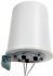 Антена HP Outdoor Omni 8dBi/5GHz 3 Elmnt Ant