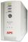Джерело безперебійного живлення APC Back-UPS CS 500VA