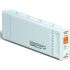 Картридж Epson SureColor SC-S70610 Orange