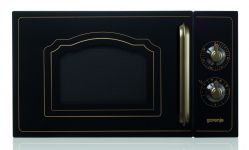 М./хвильова піч Gorenje MO4250CLB