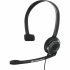 Гарнітура Sennheiser PC 7 USB Mono
