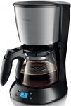 Кавоварка крапельна Philips HD7459/20