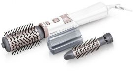 Фасонна фен-щітка Philips HP8664/00 Фасонна фен-щітка Philips HP8664/00