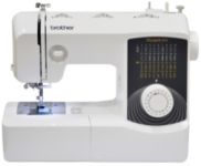 Швейна машина Brother Modern 39A
