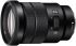 Об'єктив Sony 18-105mm, f/4.0 G Power Zoom для NEX