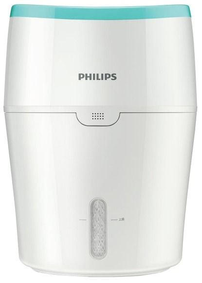 Очищувач-зволожувач повітря Philips HU4801/01