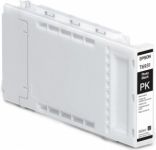 Картридж Epson SC-T3000/5000/7000 Photo Black, 350мл