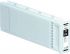 Картридж Epson SC-T3000/5000/7000 Photo Black, 700мл