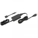 Блок живлення HP 45W Smart AC Adapter