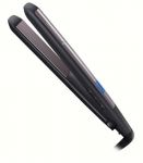 Випрямляч для волосся Remington S5505 Випрямляч для волосся Remington S5505