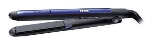 Випрямляч для волосся Remington S7710 Випрямляч для волосся Remington S7710