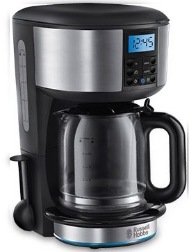 Кавоварка Russell Hobbs 20680-56