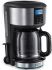 Кавоварка Russell Hobbs 20680-56