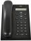 Дротовий IP-телефон Cisco UC Phone 3905 SIP, Charcoal, Standard Handset