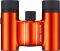 Бінокль Nikon ACULON T01  8X21 ORANGE