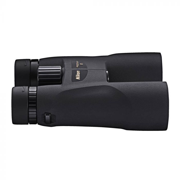 Бінокль Nikon PROSTAFF 5 12X50