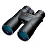 Бінокль Nikon PROSTAFF 5 12X50