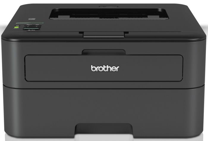 Принтер A4 Brother HL-L2360DNR