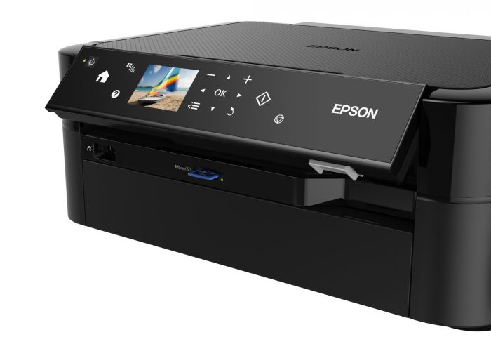 БФП A4 Epson L850 Фабрика друку