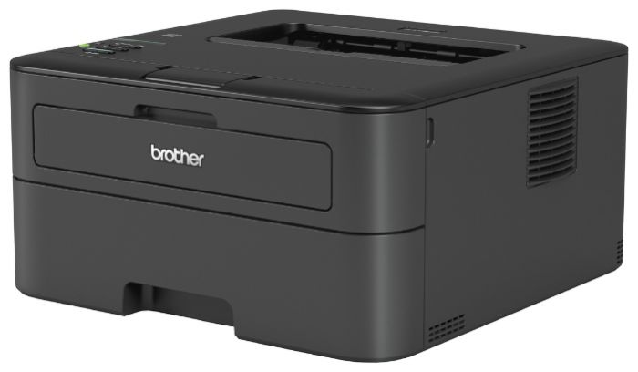 Принтер A4 Brother HL-L2360DNR