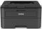 Принтер A4 Brother HL-L2360DNR