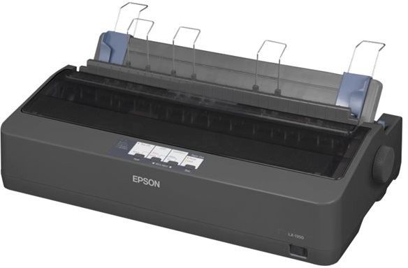 Принтер A3 Epson LX-1350