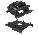 Кріплення для проекторів JVC, CineVersum Chief RPM