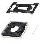 Стельове кріплення для проектора Epson ELPMB30