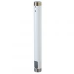 Труба Chief 120 см