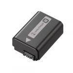 Акумулятор фотокамер Sony NEX NP-FW50