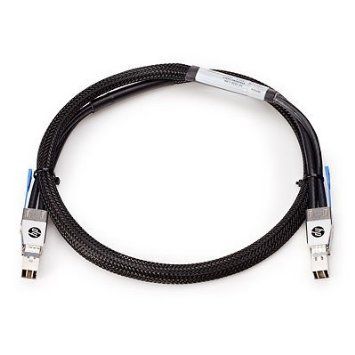 Кабель HP 2920 1.0m Stacking Cable