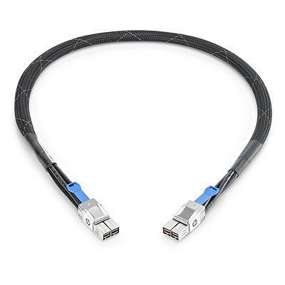 Кабель HP 3800 1m Stacking Cable