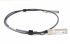 Кабель HP X240 10G SFP+ SFP+ 3m DAC Cable