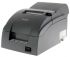 Принтер спец. dot Epson TM-U220A-057 RS-232 I/F (Dark Grey)