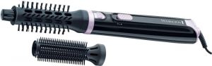 Повітряний стайлер Remington Style & Curl AS404 Повітряний стайлер Remington Style & Curl AS404