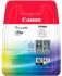 Комплект Canon No.40: Картридж Canon PG-40Bk/CL-41 цв. Multi Pack