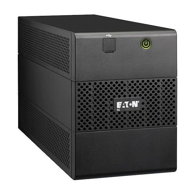 Джерело безперебійного живлення Eaton 5E1100IUSB