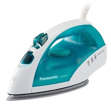 Праска Panasonic NI-E410TMTW