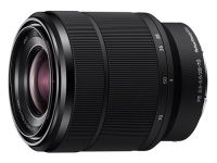 Об'єктив Sony FE 28-70mm f/3.5-5.6 OSS