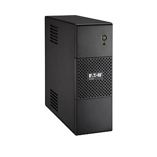 Джерело безперебійного живлення Eaton 5S 700VA