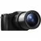 Цифр. фотокамера Sony Cyber-Shot RX10 MkII