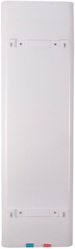 Водонагрівач Gorenje FTG100SMV9 ( FTG 100 E5 )