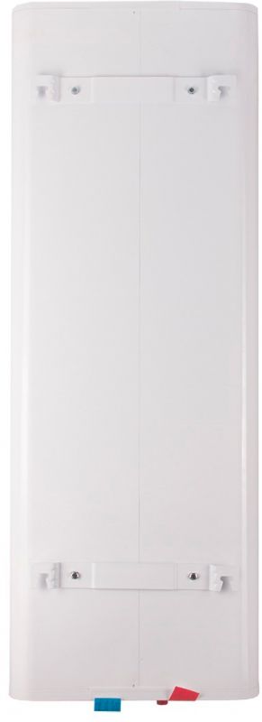 Водонагрівач Gorenje FTG80SMV9